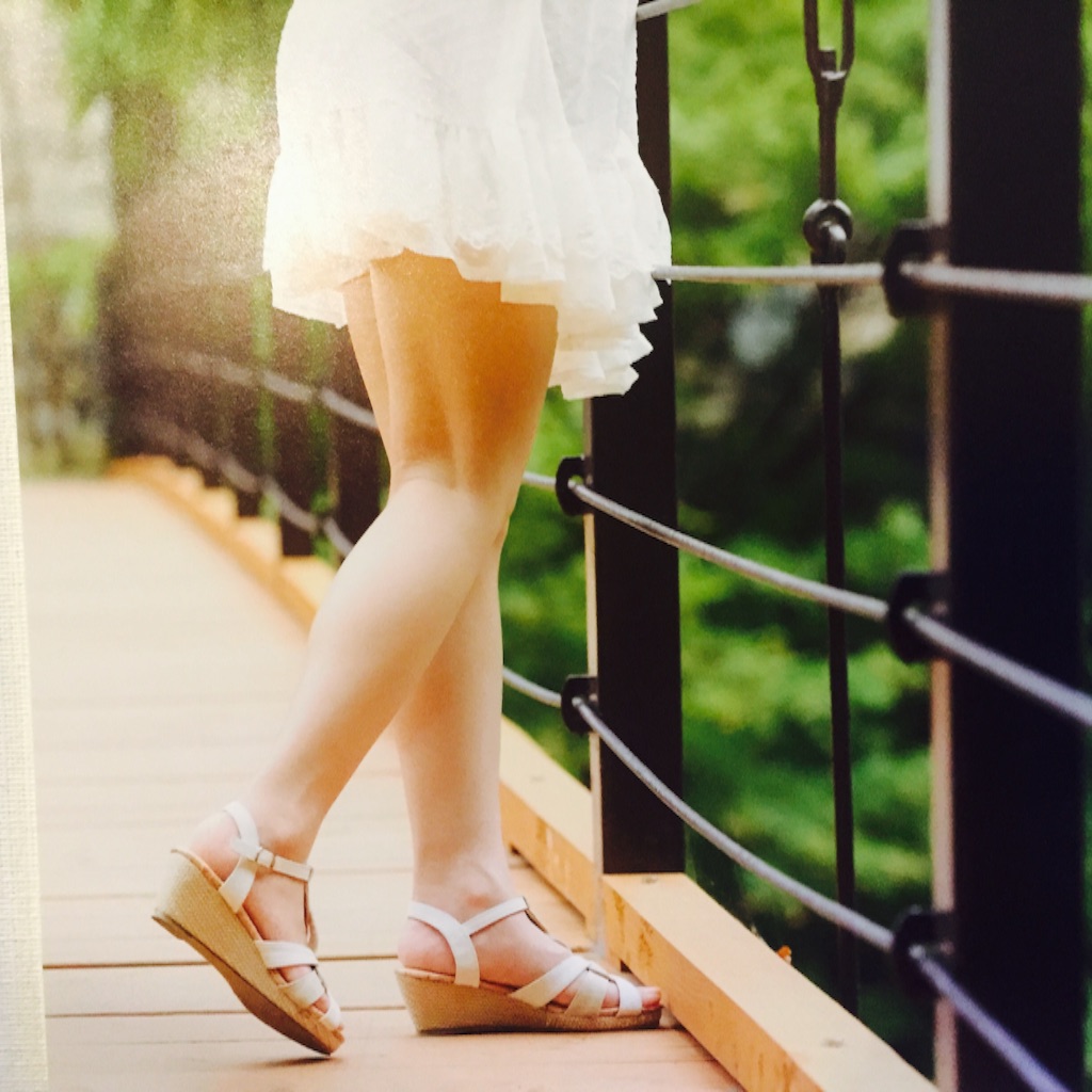 f:id:yuzuyu_iroiro123:20160515214441j:image f:id:yuzuyu_iroiro123:20160515214441j:image