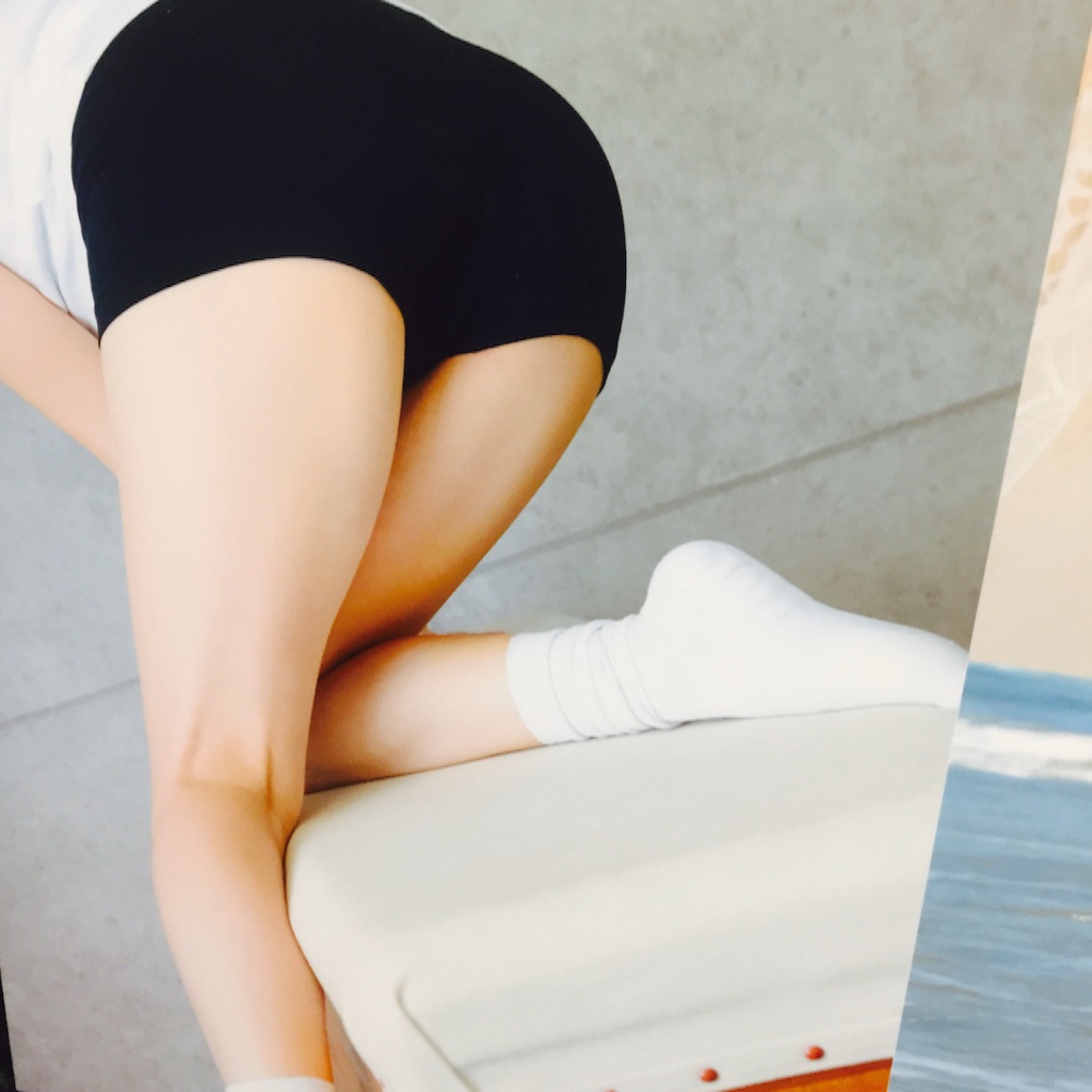f:id:yuzuyu_iroiro123:20160515221223j:image f:id:yuzuyu_iroiro123:20160515221223j:image