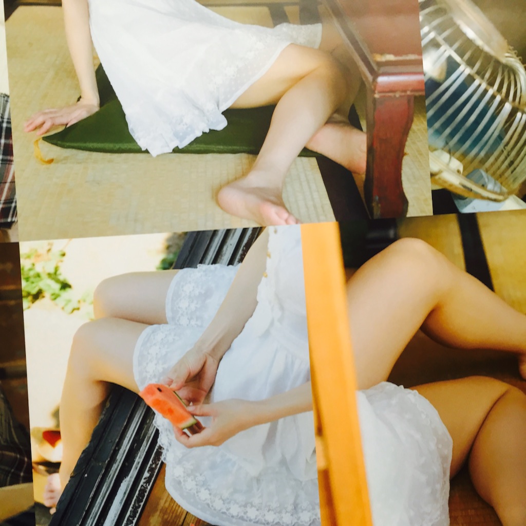f:id:yuzuyu_iroiro123:20160515221315j:image f:id:yuzuyu_iroiro123:20160515221315j:image