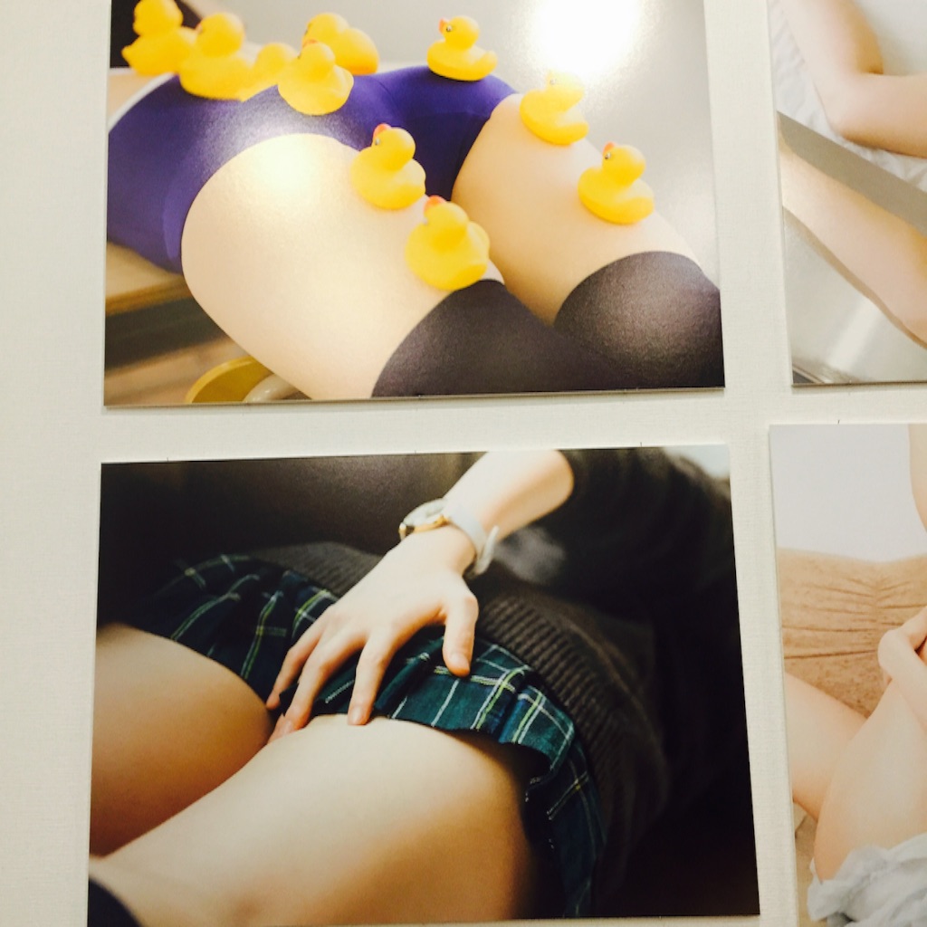 f:id:yuzuyu_iroiro123:20160515221854j:image f:id:yuzuyu_iroiro123:20160515221854j:image