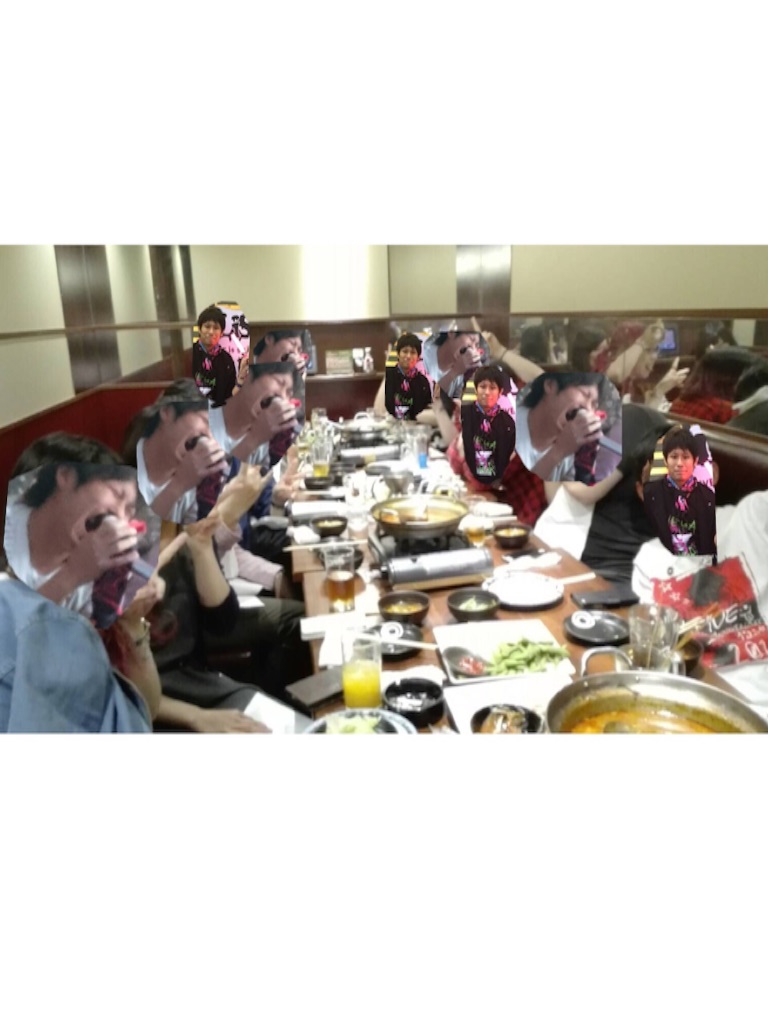 f:id:yuzuyu_iroiro123:20160523193105j:image f:id:yuzuyu_iroiro123:20160523193105j:image