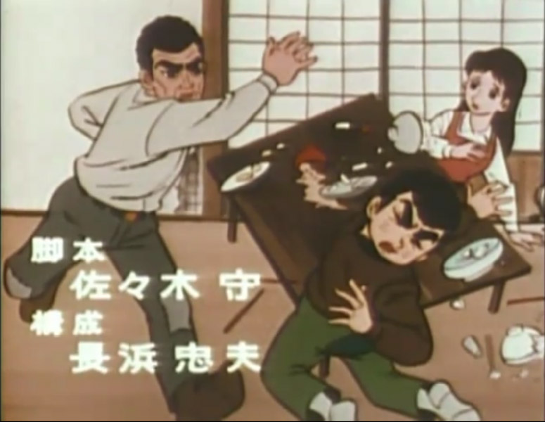 f:id:yw555201:20150909125504j:plain f:id:yw555201:20150909125504j:plain