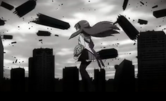 f:id:yw555201:20150909132229p:plain f:id:yw555201:20150909132229p:plain