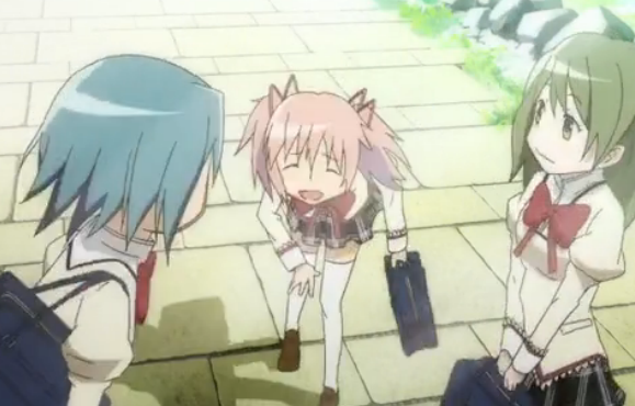 f:id:yw555201:20150909132512p:plain f:id:yw555201:20150909132512p:plain