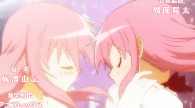 f:id:yw555201:20150909132923p:plain f:id:yw555201:20150909132923p:plain