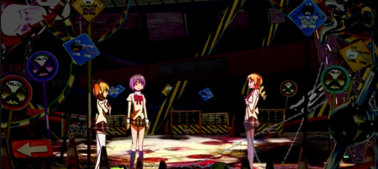 f:id:yw555201:20150909134055p:plain f:id:yw555201:20150909134055p:plain