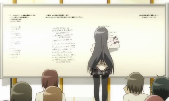 f:id:yw555201:20150909135009p:plain f:id:yw555201:20150909135009p:plain