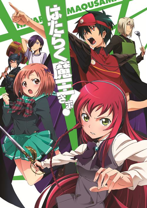 f:id:yw555201:20150909175123j:plain f:id:yw555201:20150909175123j:plain