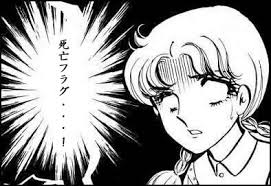 f:id:yw555201:20151009011649j:plain f:id:yw555201:20151009011649j:plain