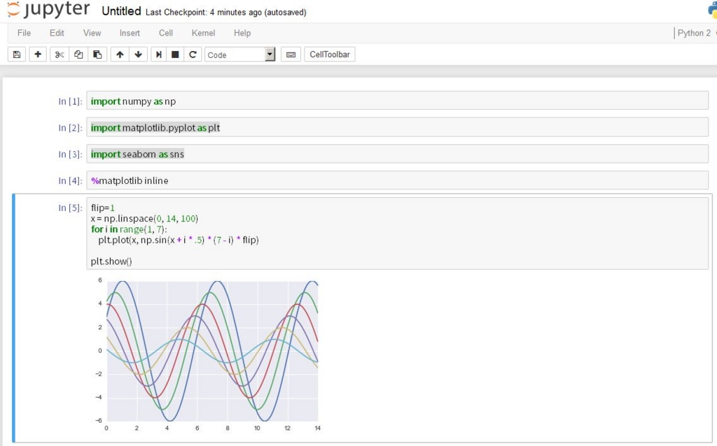 f:id:yyhhyy:20160529204440j:plain f:id:yyhhyy:20160529204440j:plain