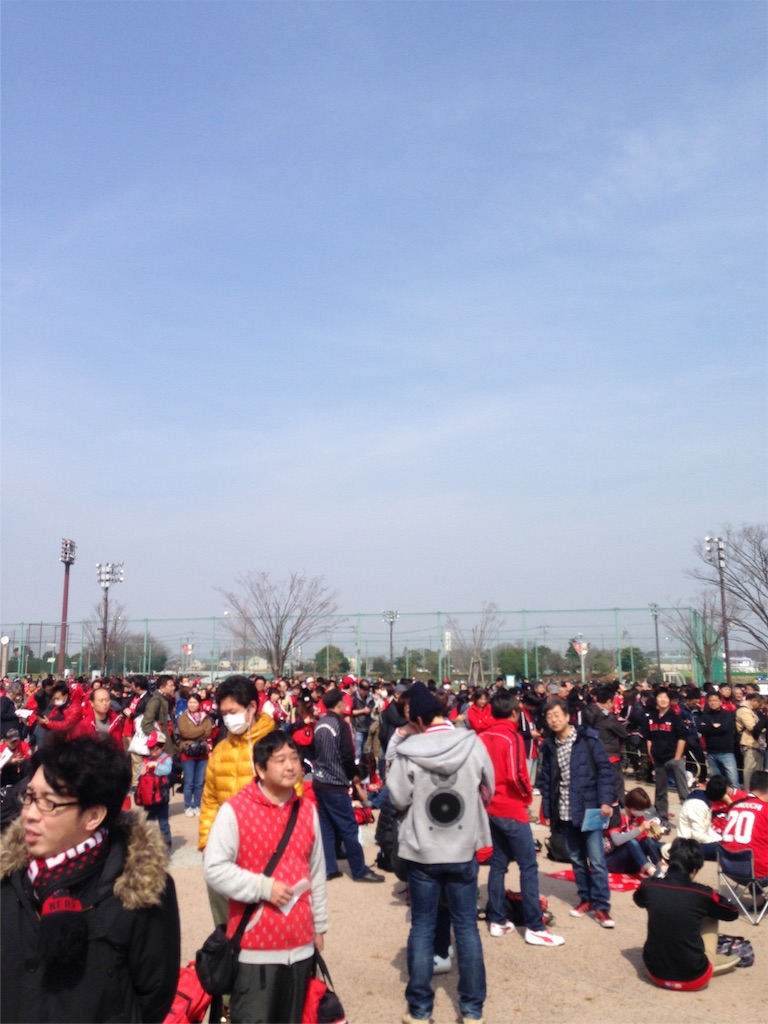 f:id:yyjt:20160306115025j:image f:id:yyjt:20160306115025j:image