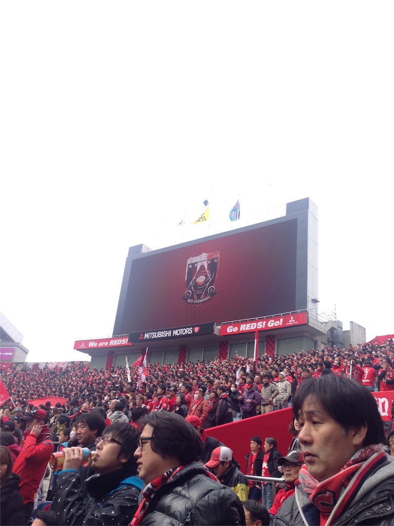 f:id:yyjt:20160313185606j:image f:id:yyjt:20160313185606j:image