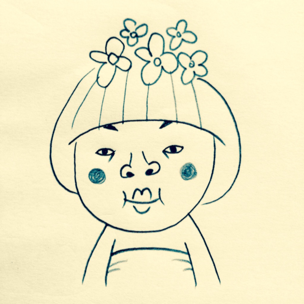 f:id:yysgt:20150809134719j:image f:id:yysgt:20150809134719j:image