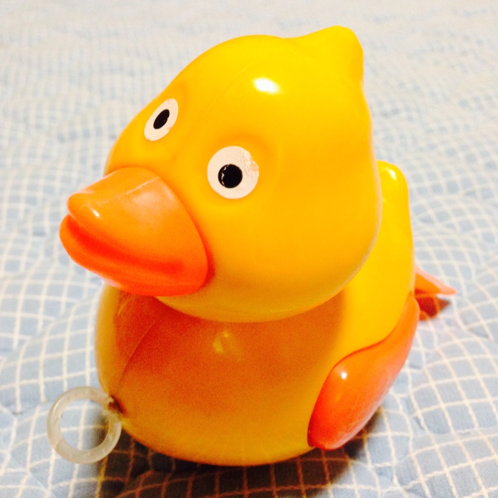f:id:yysgt:20150809215611j:image f:id:yysgt:20150809215611j:image