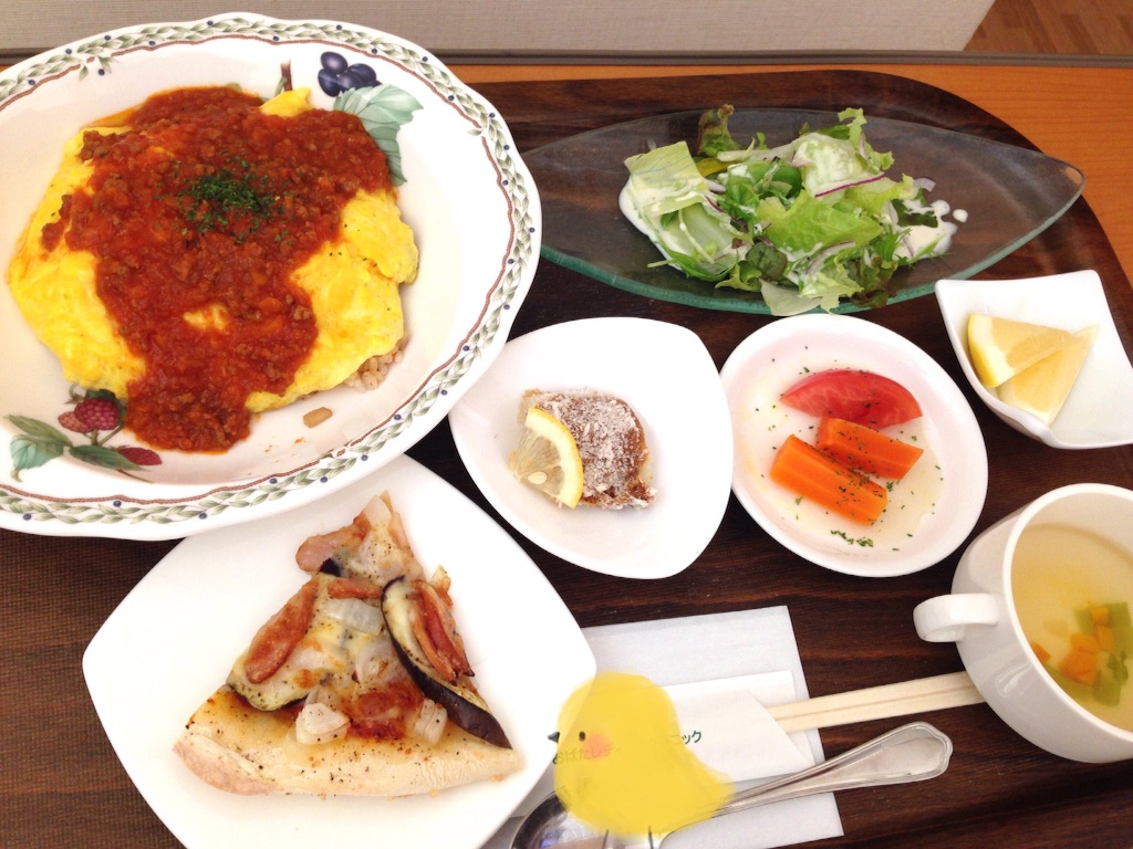 f:id:yysgt:20150818143145j:image f:id:yysgt:20150818143145j:image