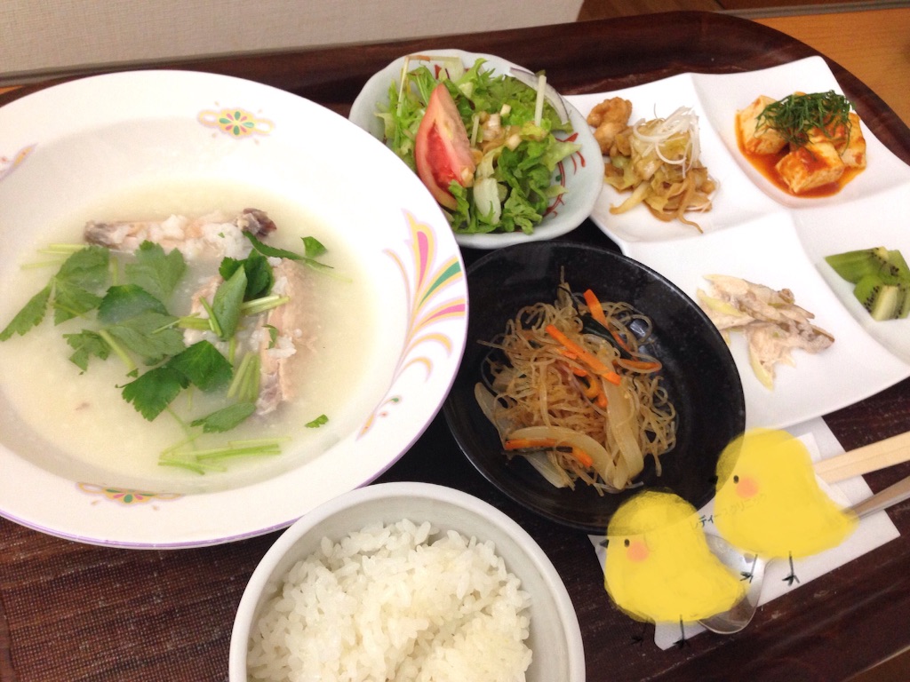 f:id:yysgt:20150818143155j:image f:id:yysgt:20150818143155j:image