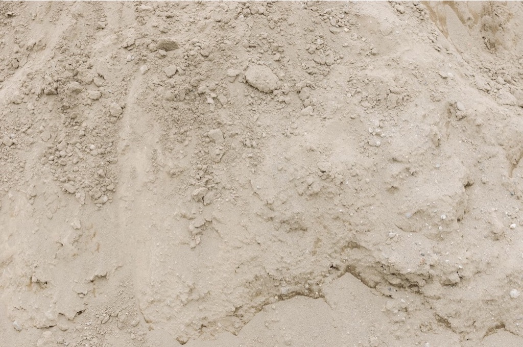 f:id:yysgt:20150826230731j:image f:id:yysgt:20150826230731j:image