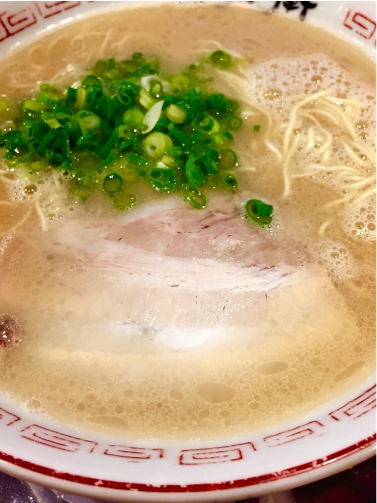 f:id:yysgt:20150903153817j:image f:id:yysgt:20150903153817j:image