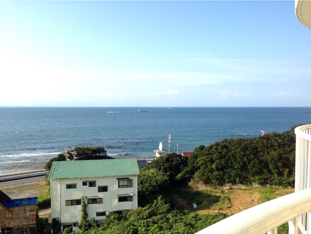 f:id:yysgt:20150923212651j:image f:id:yysgt:20150923212651j:image