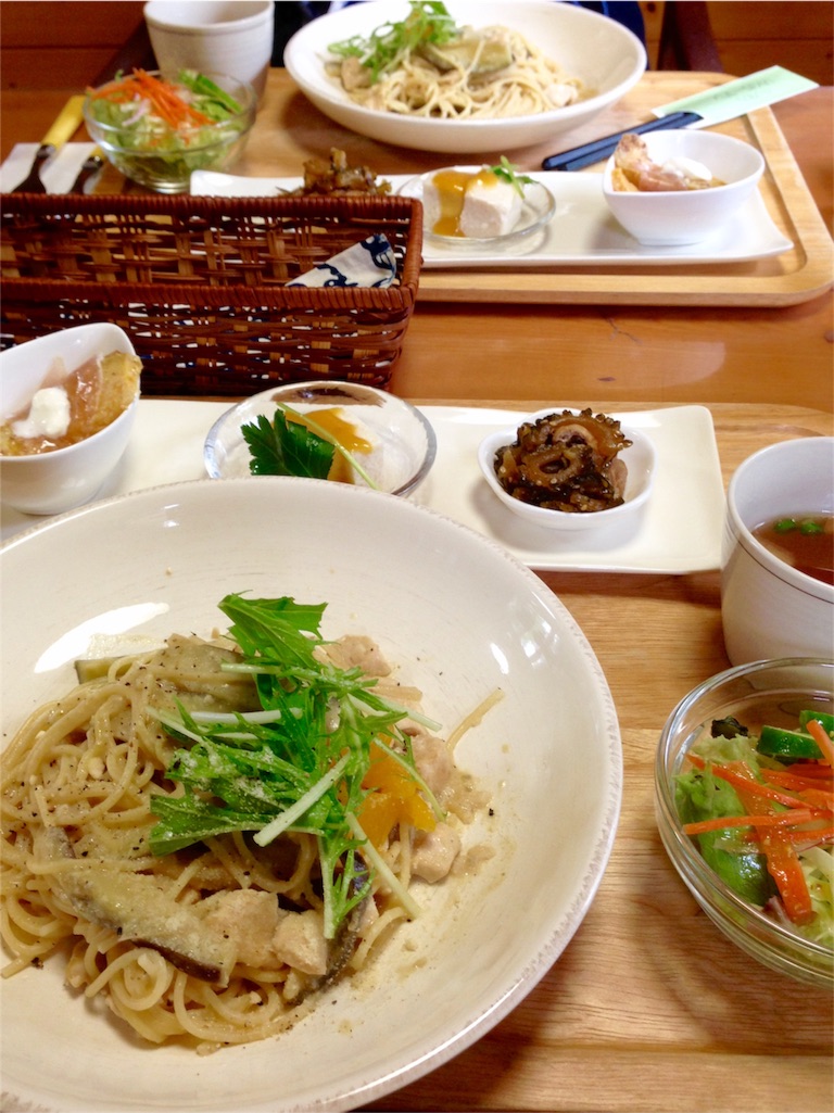 f:id:yysgt:20151020215312j:image f:id:yysgt:20151020215312j:image