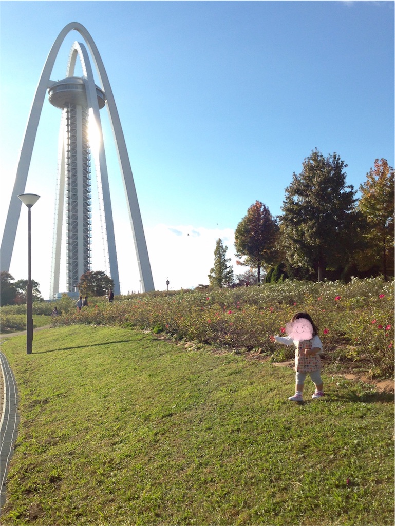 f:id:yysgt:20151113230030j:image f:id:yysgt:20151113230030j:image