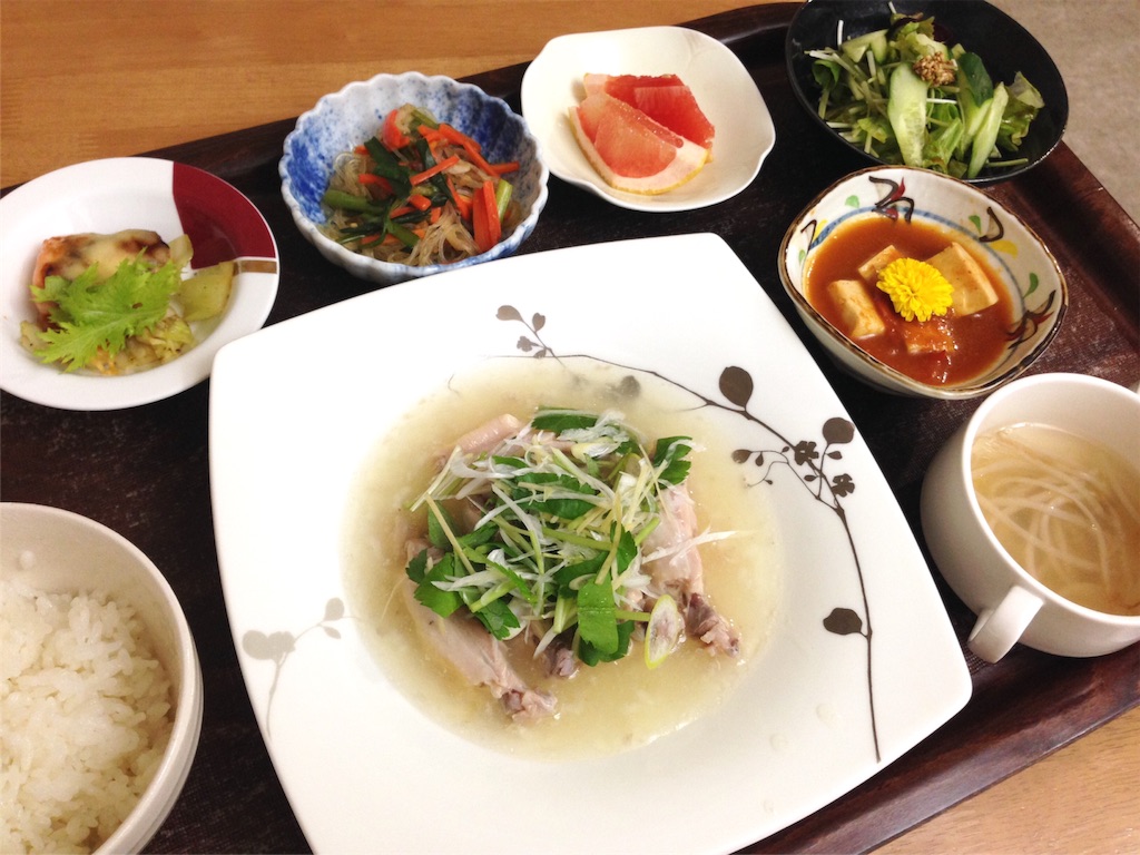 f:id:yysgt:20151126164748j:image f:id:yysgt:20151126164748j:image