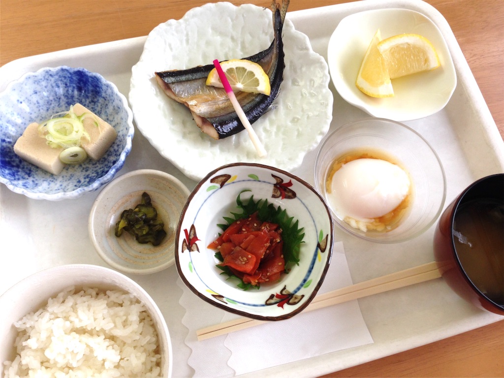 f:id:yysgt:20151204030300j:image f:id:yysgt:20151204030300j:image