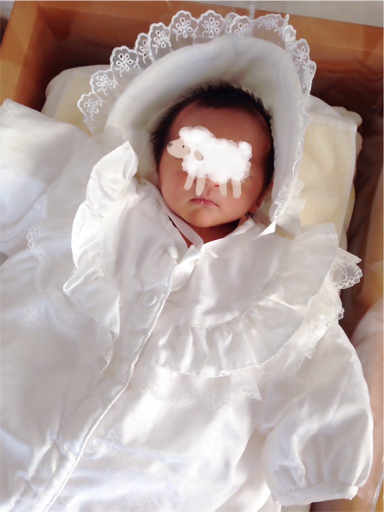 f:id:yysgt:20151204115952j:image f:id:yysgt:20151204115952j:image