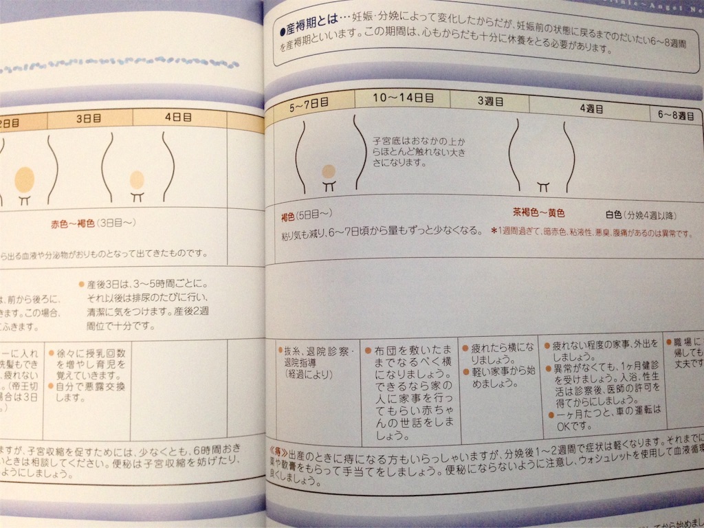 f:id:yysgt:20151213165149j:image f:id:yysgt:20151213165149j:image