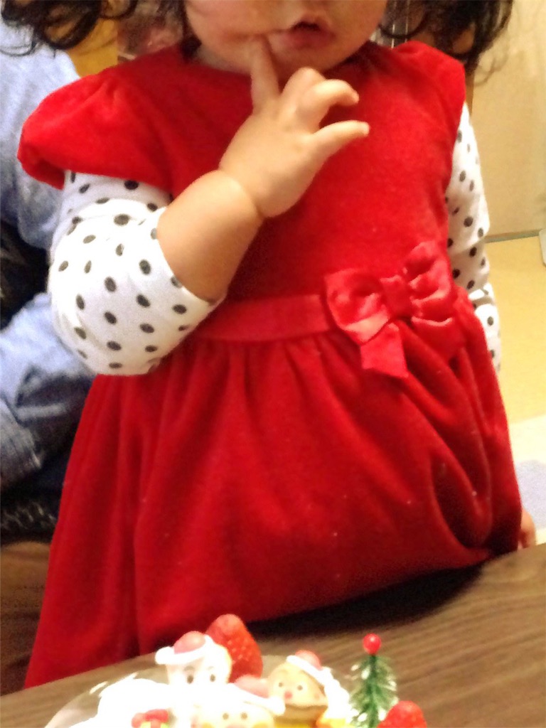 f:id:yysgt:20151224103620j:image f:id:yysgt:20151224103620j:image
