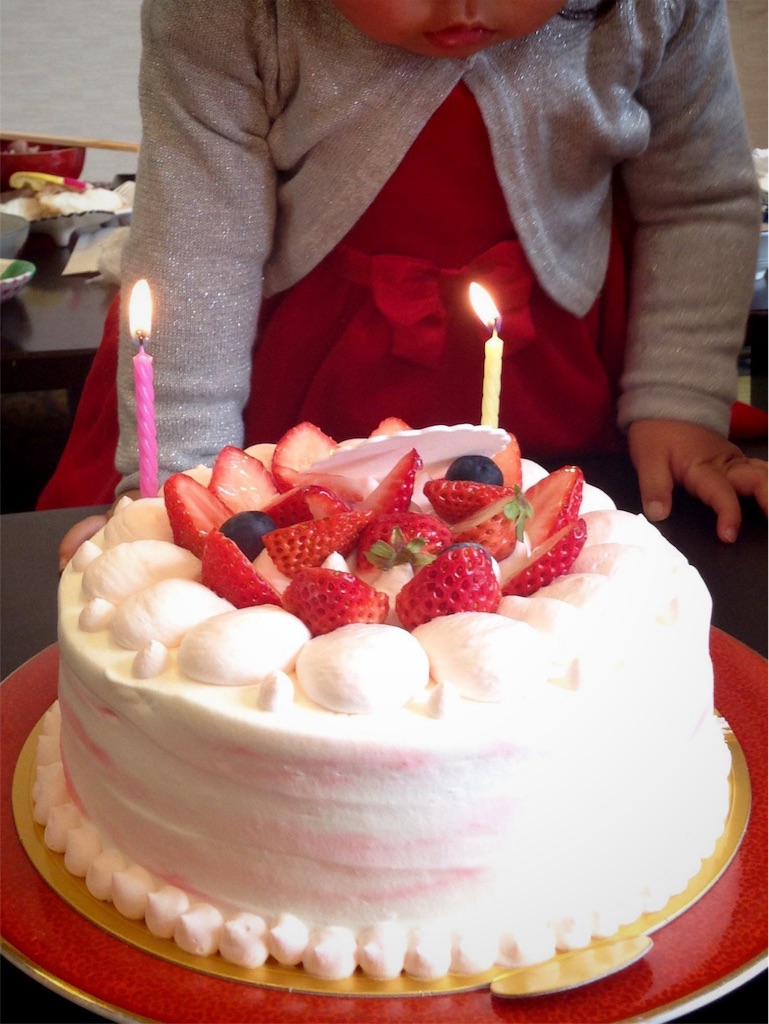 f:id:yysgt:20160303000653j:image f:id:yysgt:20160303000653j:image