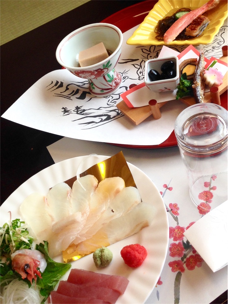f:id:yysgt:20160303235110j:image f:id:yysgt:20160303235110j:image