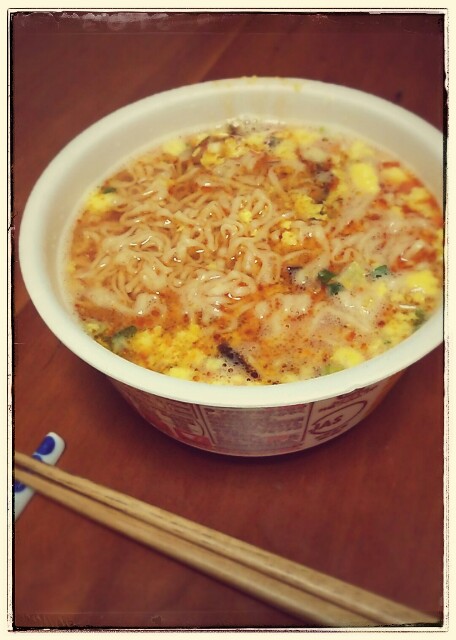 f:id:yysy:20150608233729j:image f:id:yysy:20150608233729j:image