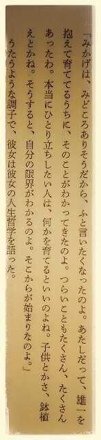 f:id:yysy:20150708093107j:image f:id:yysy:20150708093107j:image