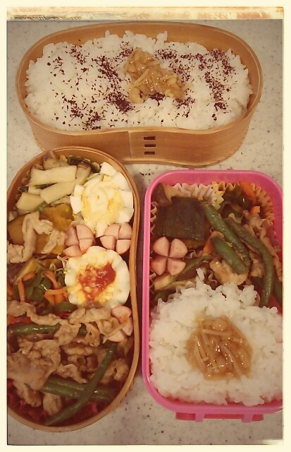 f:id:yysy:20150708093115j:image f:id:yysy:20150708093115j:image