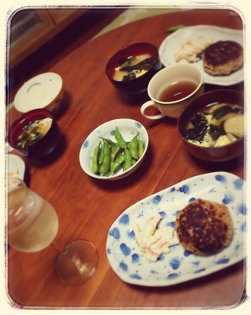 f:id:yysy:20150710220955j:image f:id:yysy:20150710220955j:image