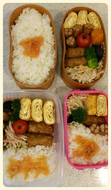 f:id:yysy:20150721081518j:image f:id:yysy:20150721081518j:image