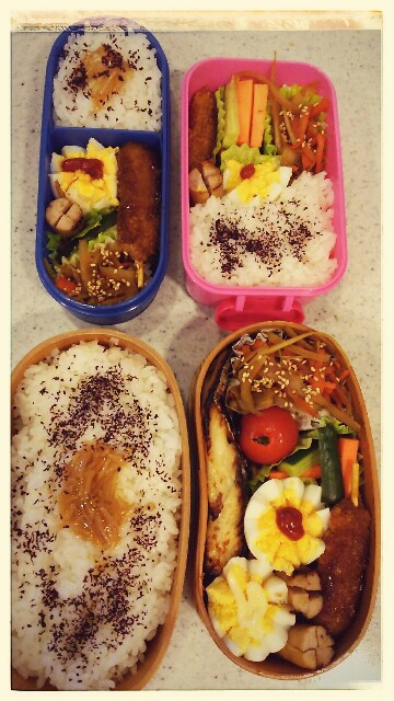 f:id:yysy:20150722091856j:image f:id:yysy:20150722091856j:image