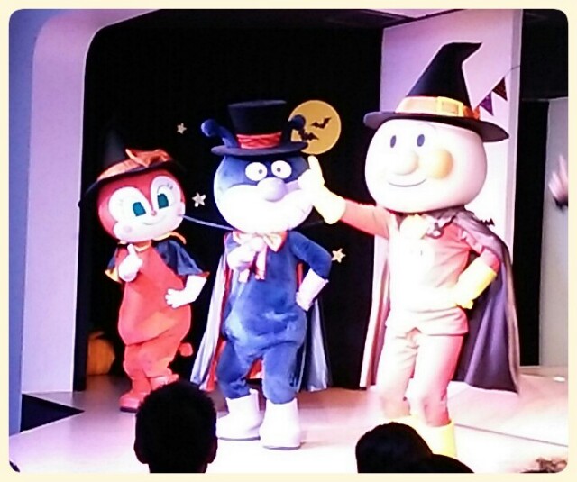 f:id:yysy:20151013182611j:image f:id:yysy:20151013182611j:image