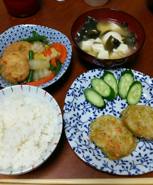 f:id:yysy:20151122002744j:image f:id:yysy:20151122002744j:image