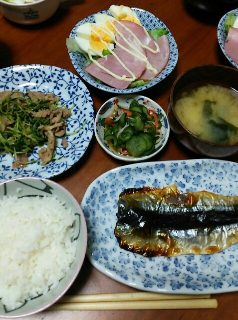 f:id:yysy:20151204152207j:image f:id:yysy:20151204152207j:image