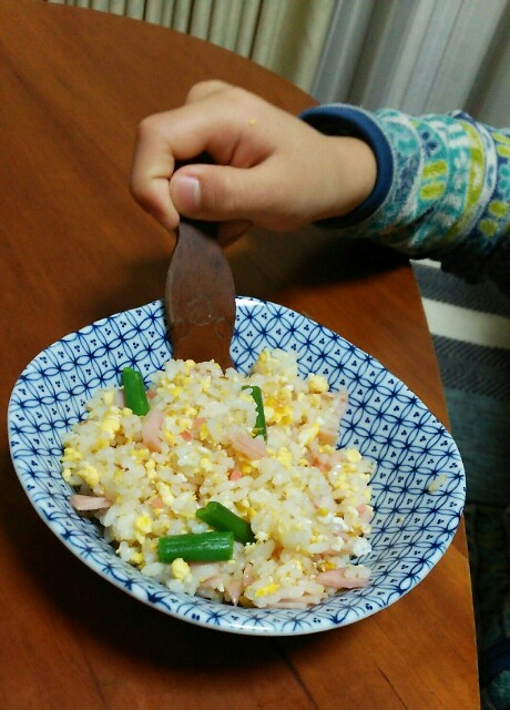 f:id:yysy:20151204234253j:image f:id:yysy:20151204234253j:image