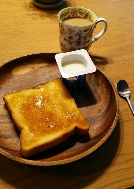 f:id:yysy:20160101071425j:image f:id:yysy:20160101071425j:image
