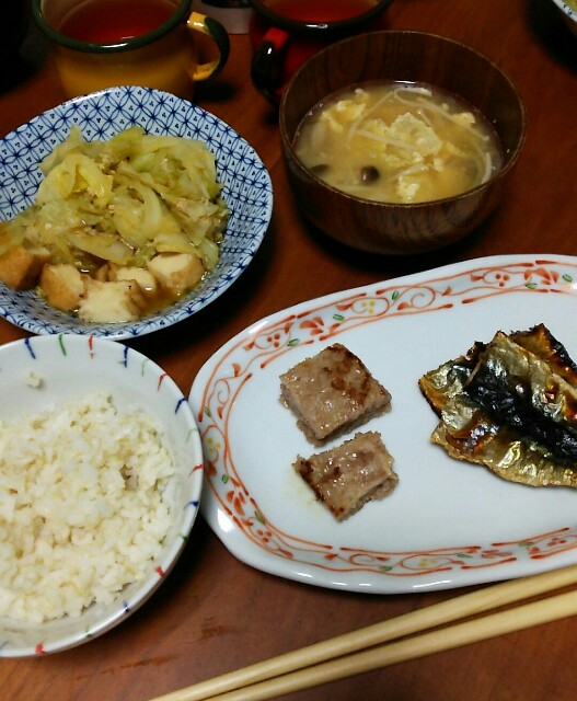 f:id:yysy:20160108192506j:image f:id:yysy:20160108192506j:image
