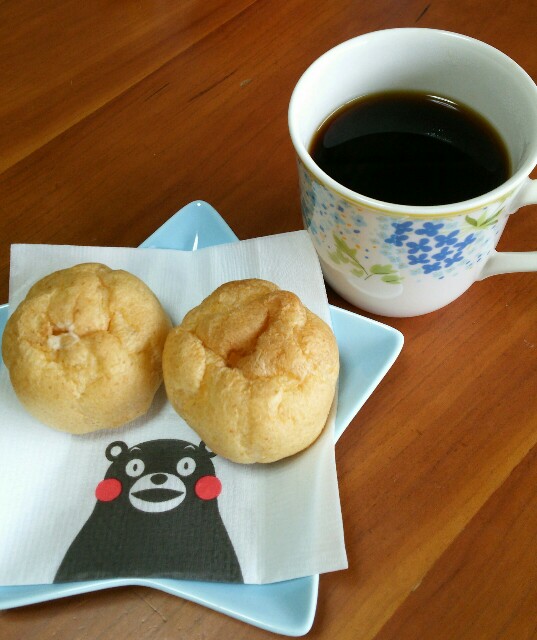 f:id:yysy:20160123162219j:image f:id:yysy:20160123162219j:image