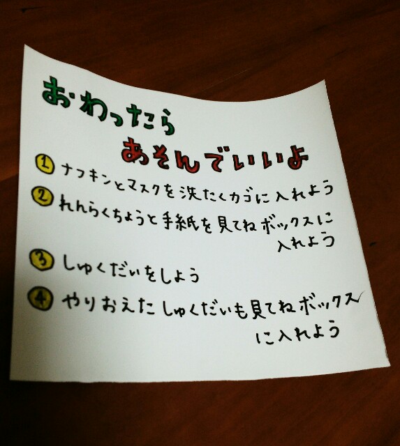 f:id:yysy:20160206003246j:image f:id:yysy:20160206003246j:image