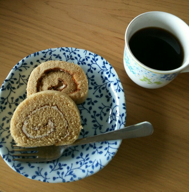 f:id:yysy:20160410172538j:image f:id:yysy:20160410172538j:image