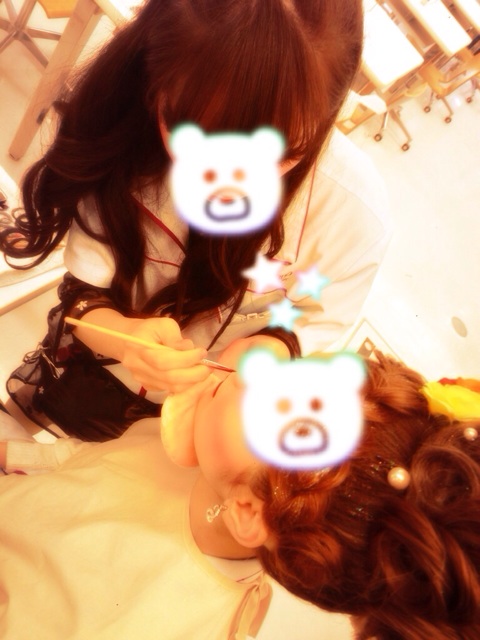 f:id:yyy459:20140311203446j:plain f:id:yyy459:20140311203446j:plain