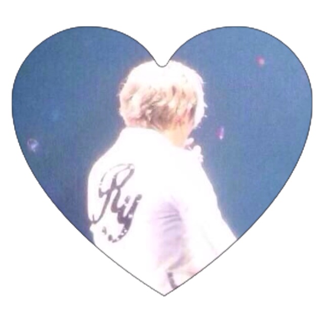 f:id:yyy459:20150522214308j:plain f:id:yyy459:20150522214308j:plain