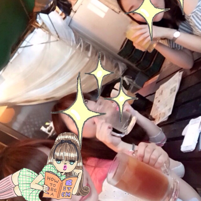 f:id:yyy459:20150602013055j:plain f:id:yyy459:20150602013055j:plain